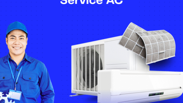 CV Saudara Multi Tehnik